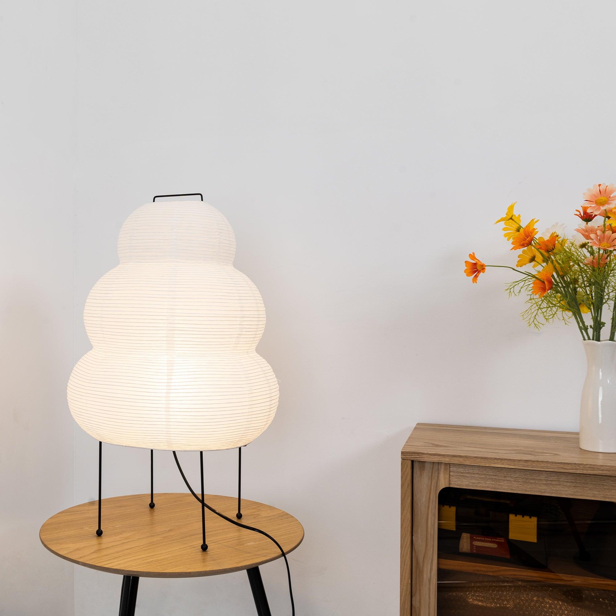xuanzhi-table-lamp-anzaz--66