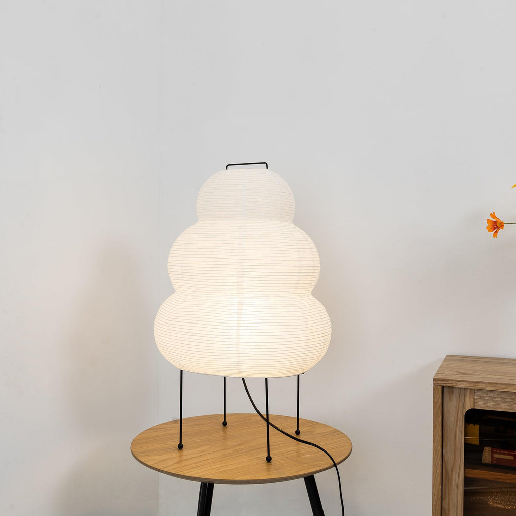 xuanzhi-table-lamp-anzaz--67