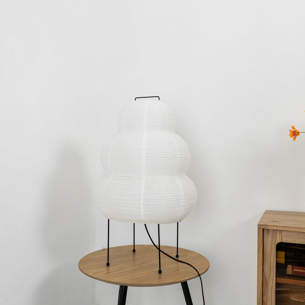 xuanzhi-table-lamp-anzaz--68