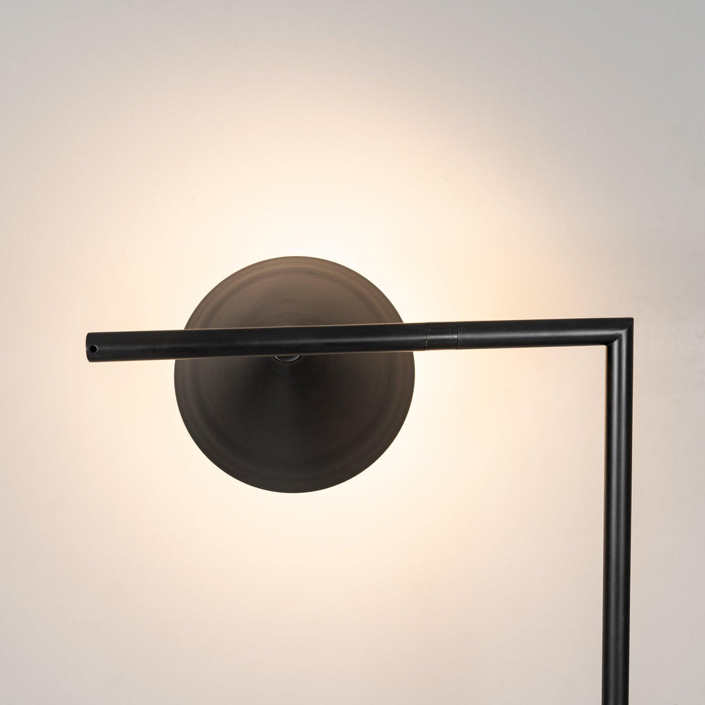 captain-flint-floor-lamp-anzaz--78