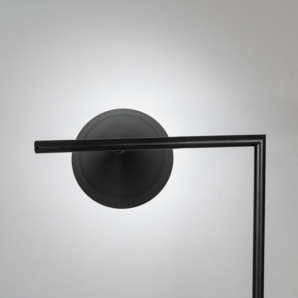 captain-flint-floor-lamp-anzaz--79
