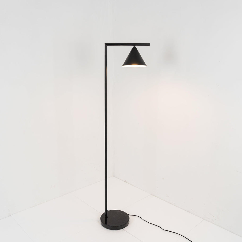 captain-flint-floor-lamp-anzaz--80