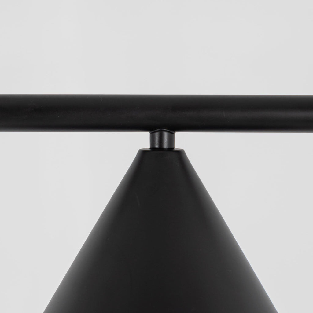 captain-flint-floor-lamp-anzaz--81