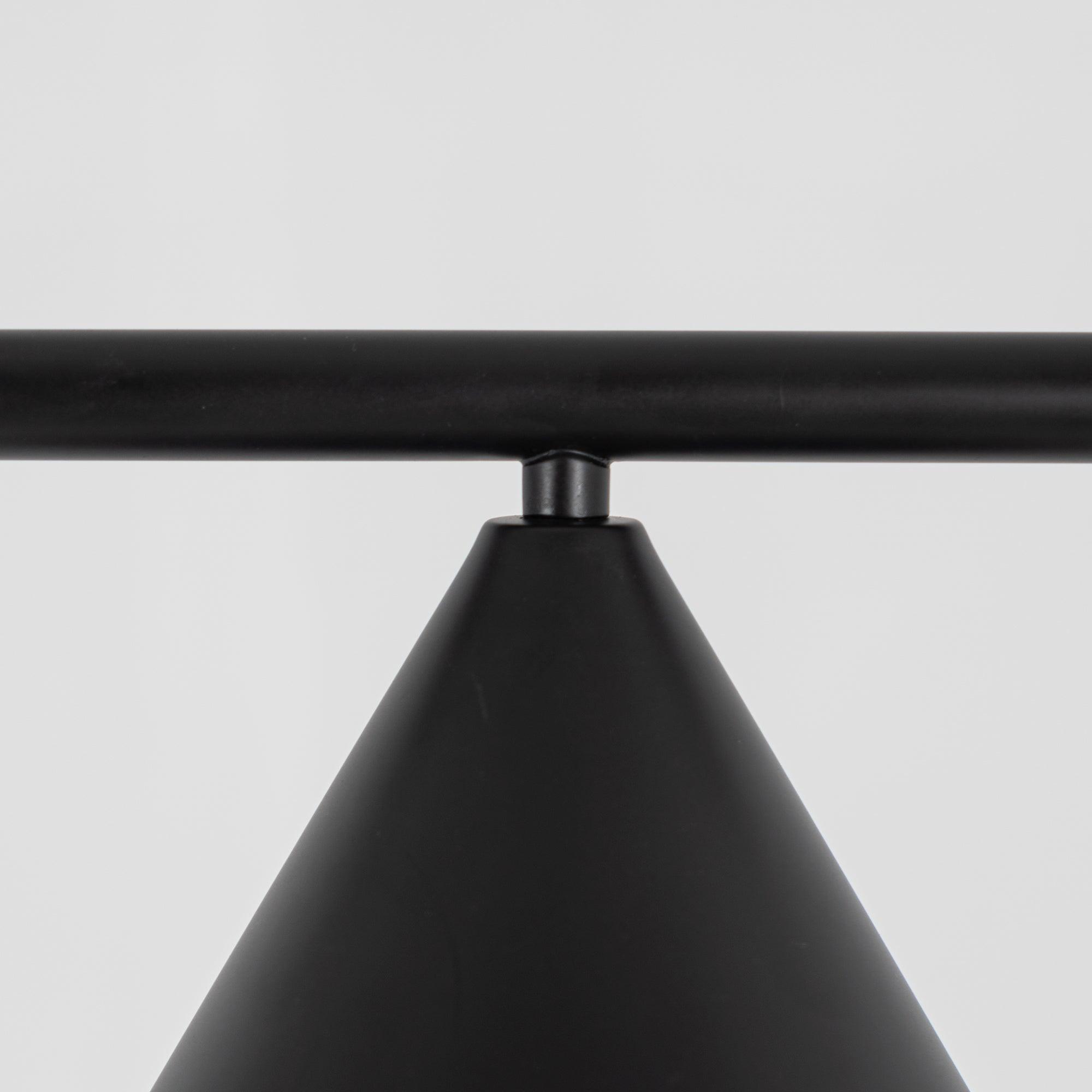 captain-flint-floor-lamp-anzaz--81
