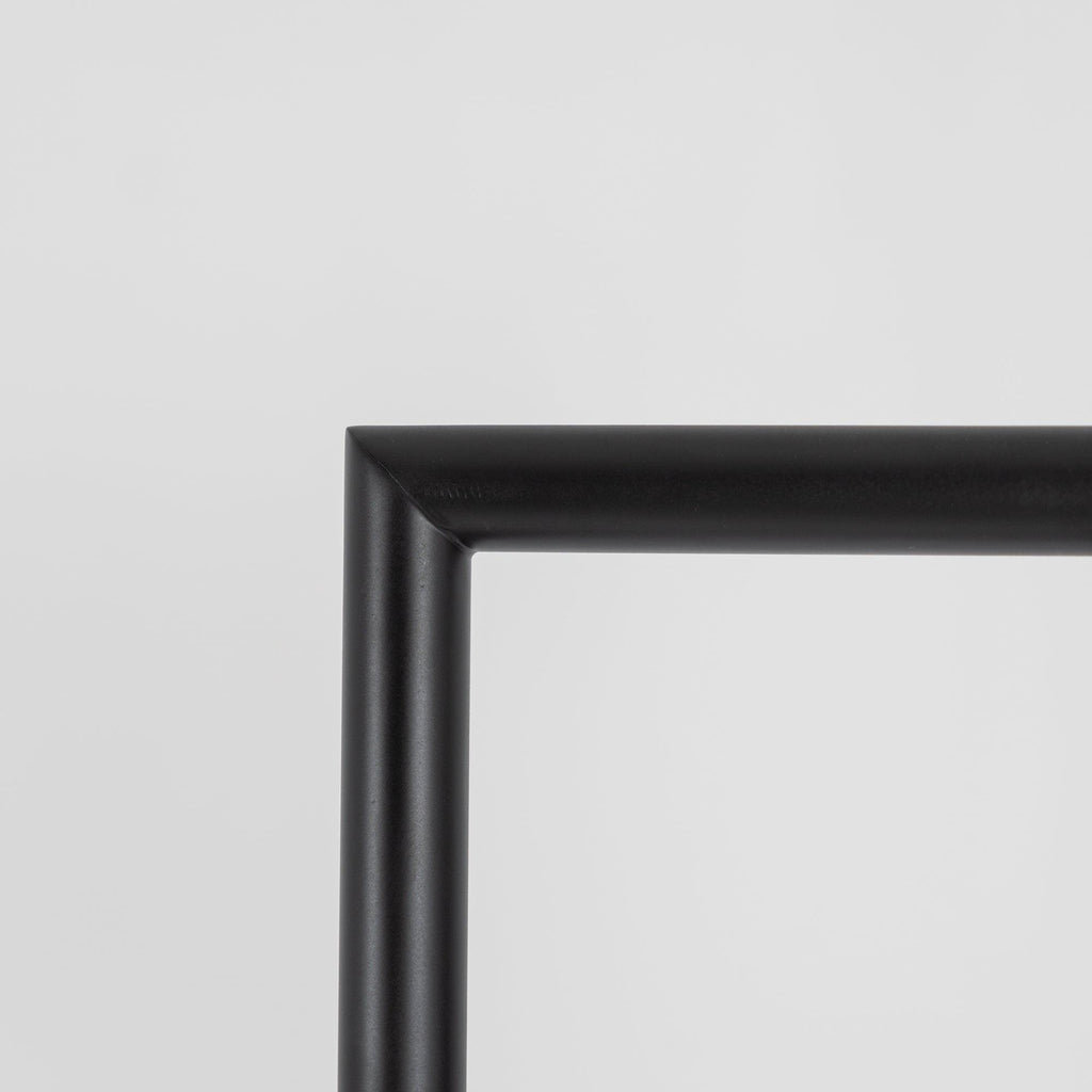 captain-flint-floor-lamp-anzaz--82