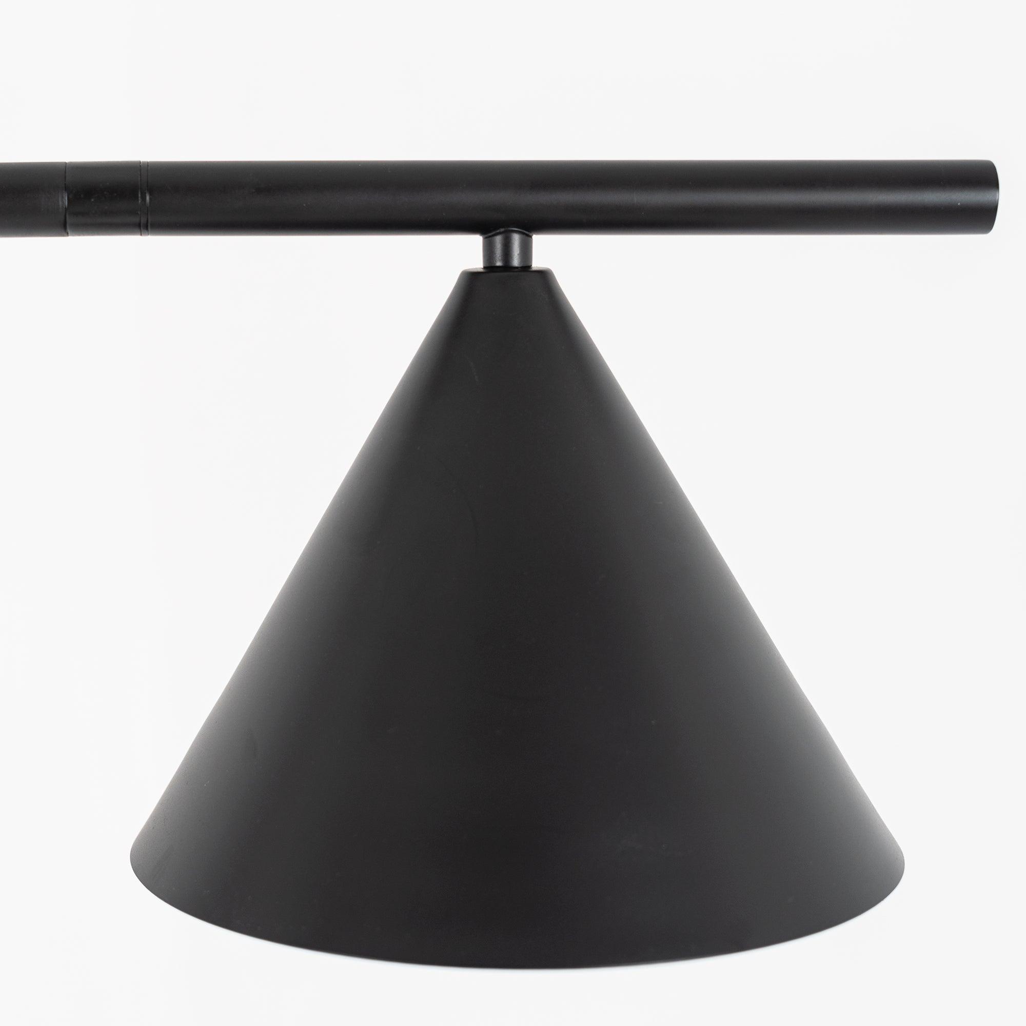 captain-flint-floor-lamp-anzaz--83