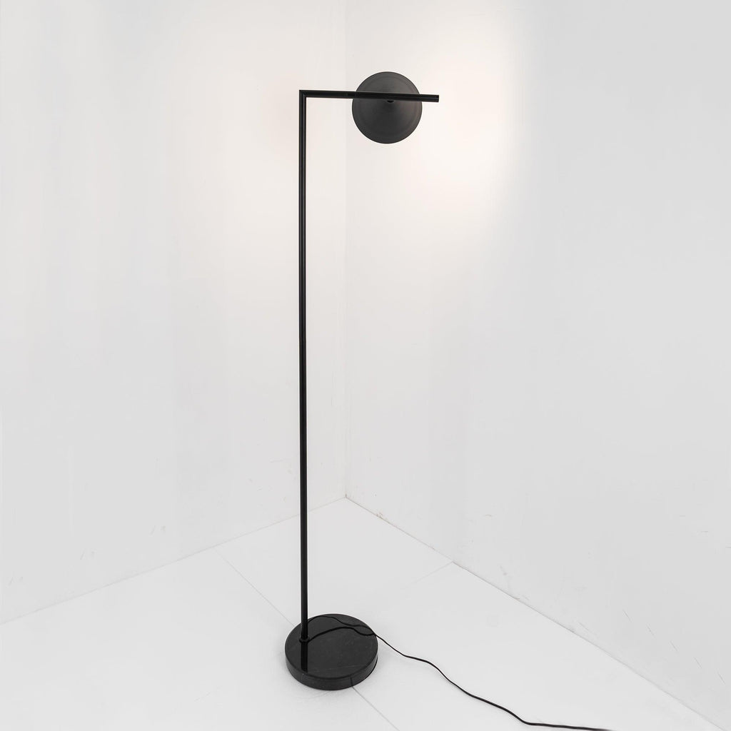 captain-flint-floor-lamp-anzaz--85