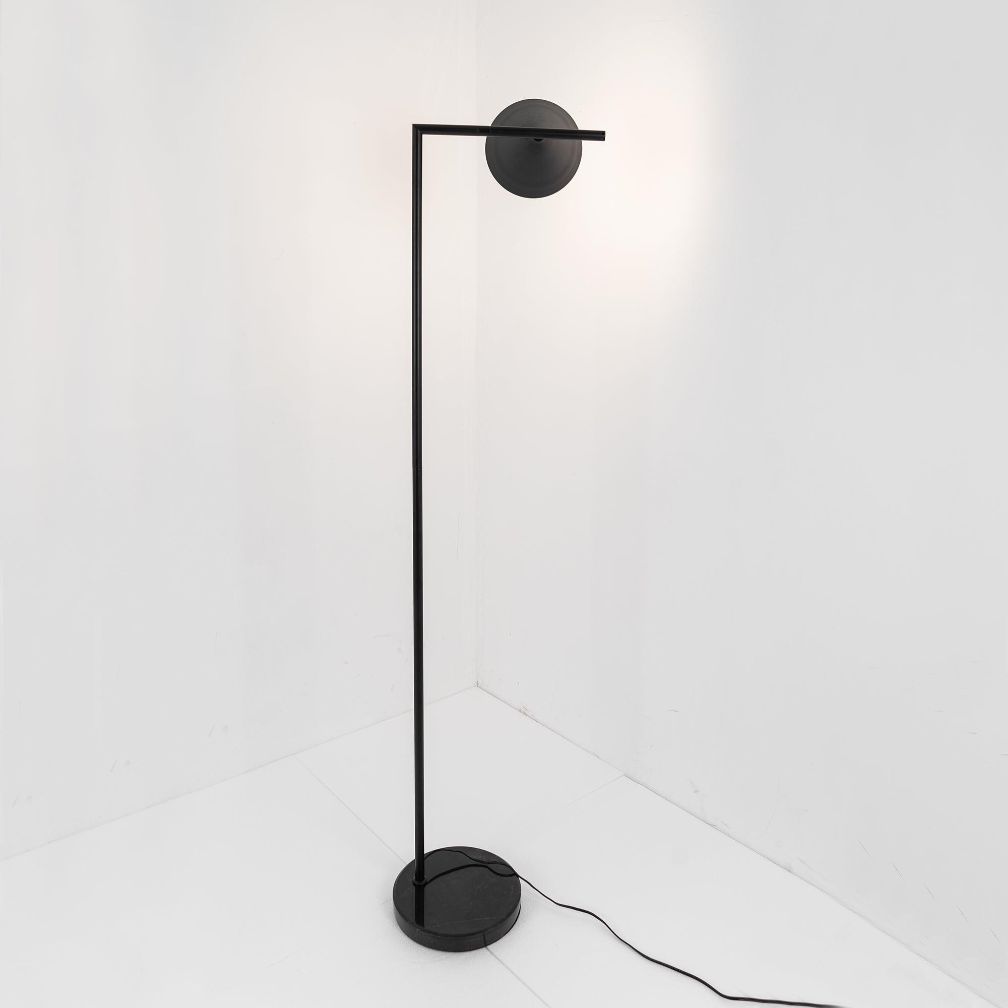 captain-flint-floor-lamp-anzaz--85