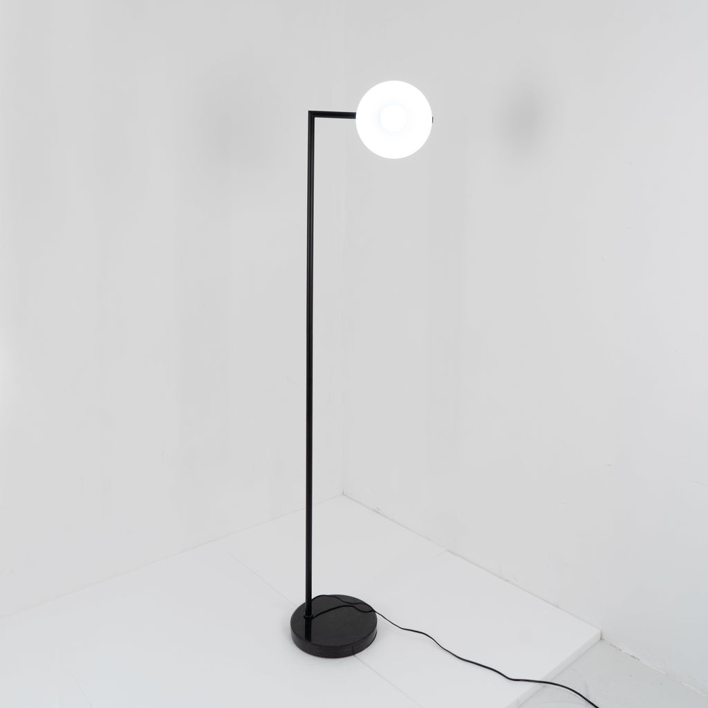 captain-flint-floor-lamp-anzaz--86