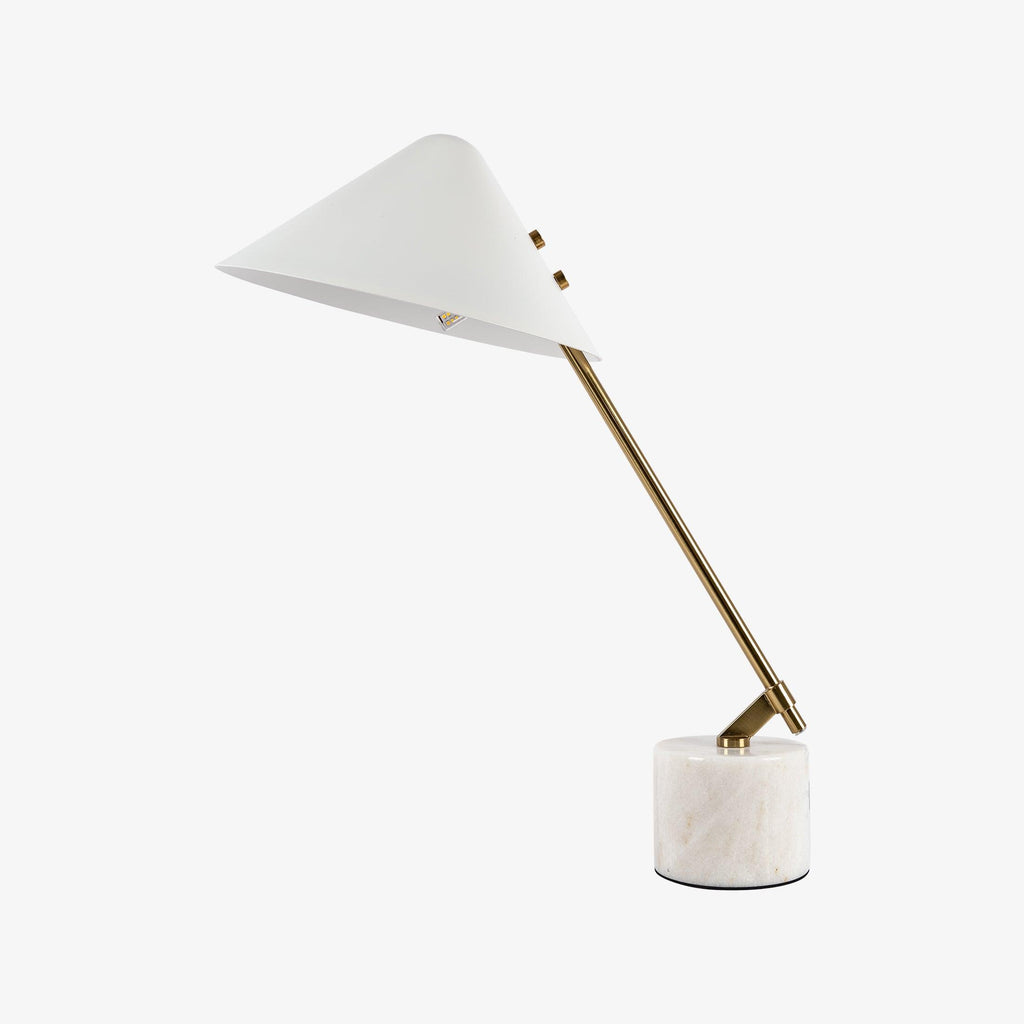 small_hat_table_lamp-anzaz--12