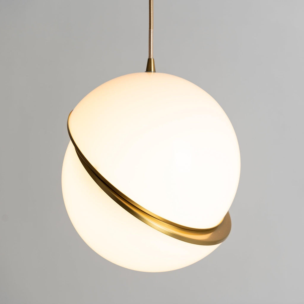 crescent-pendant-lamp-anzaz--28
