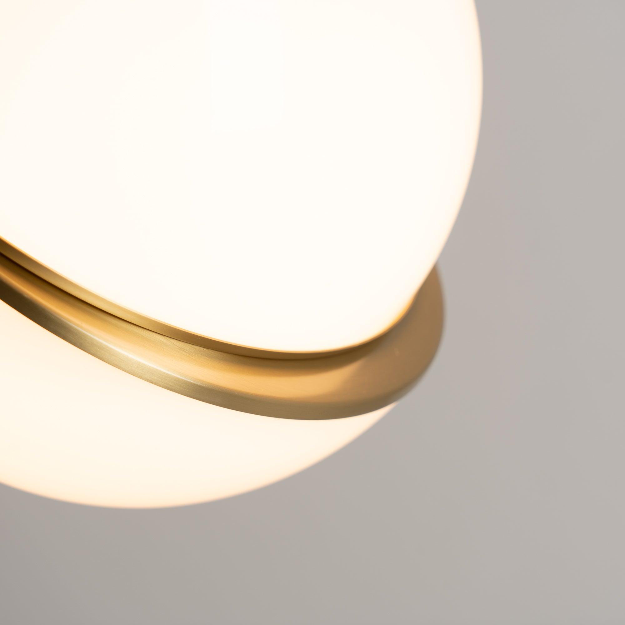 crescent-pendant-lamp-anzaz--29