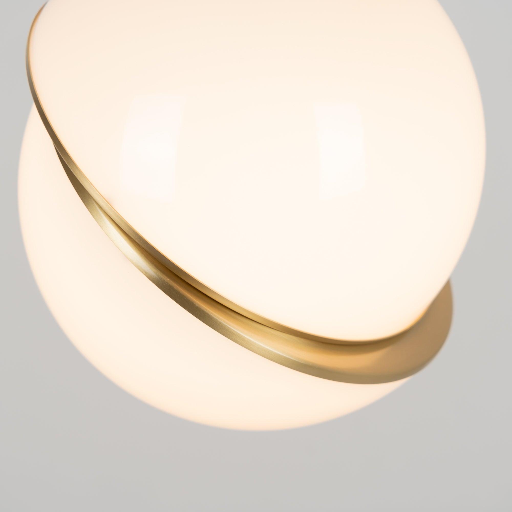 crescent-pendant-lamp-anzaz--30