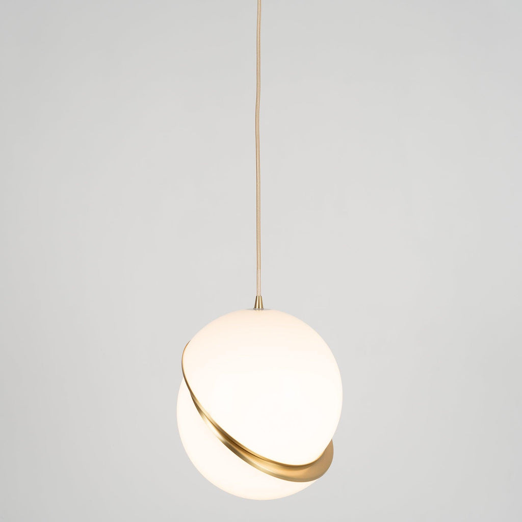 crescent-pendant-lamp-anzaz--26