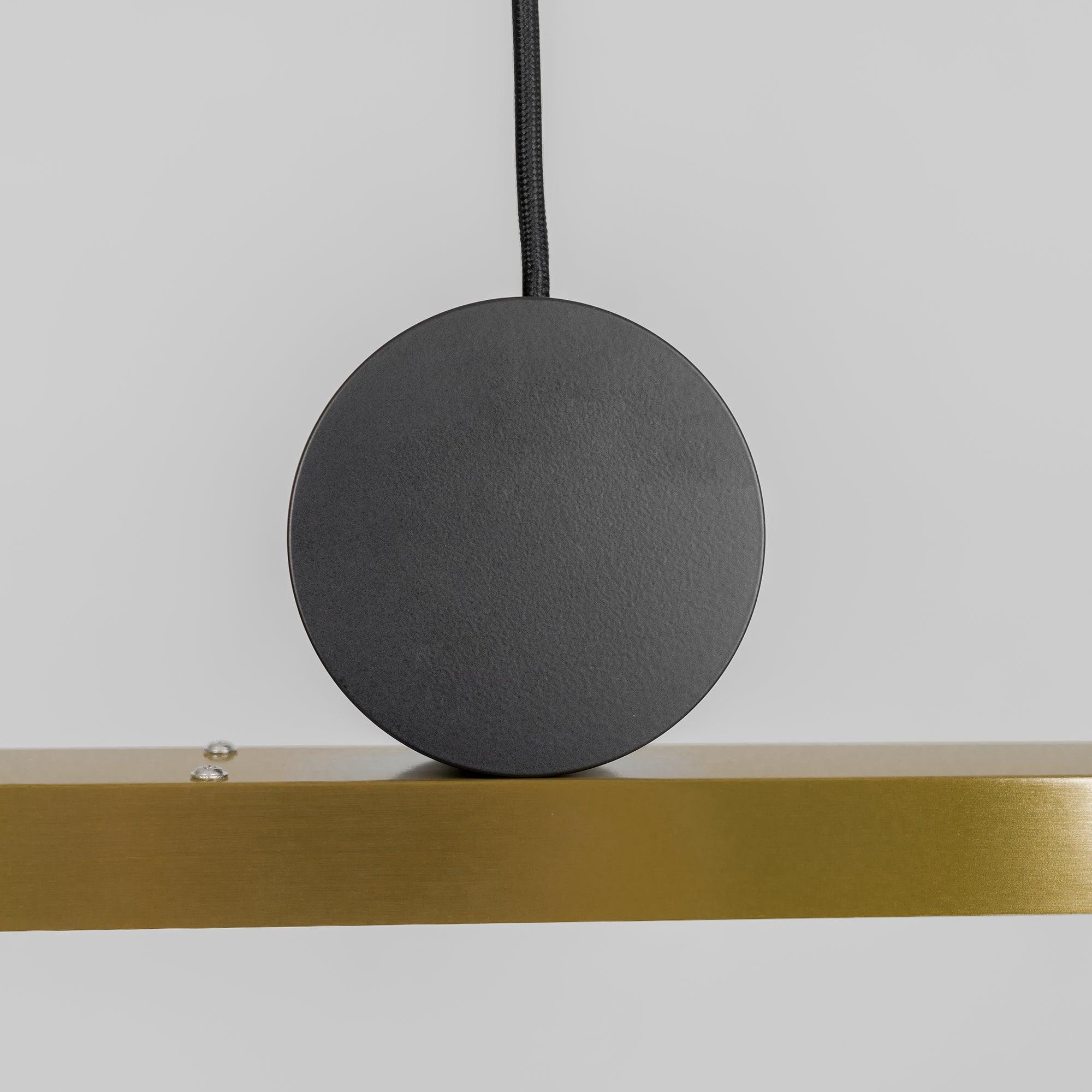 cale-suspension-lamp-anzaz--28