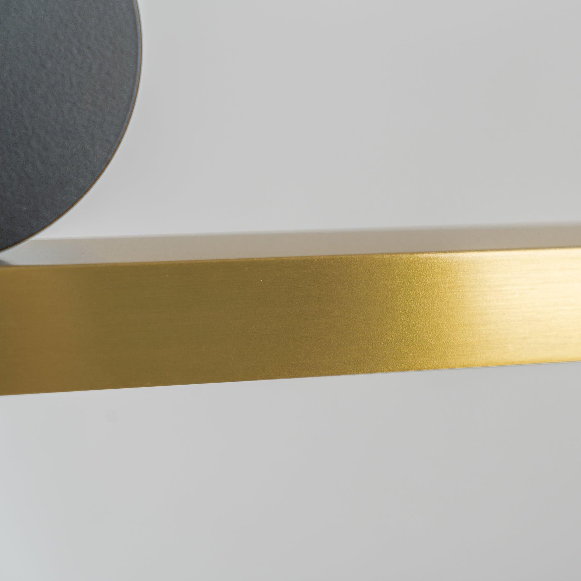 cale-suspension-lamp-anzaz--29