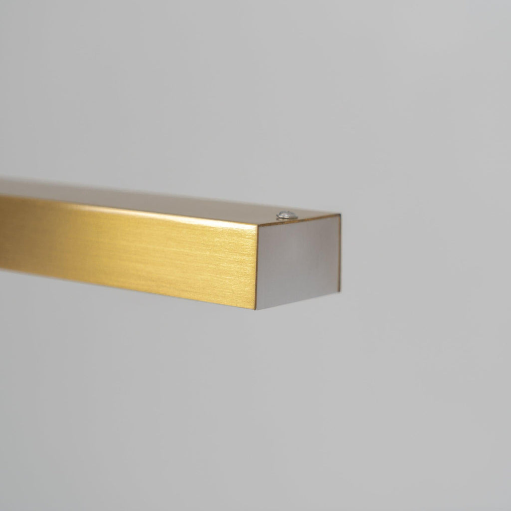 cale-suspension-lamp-anzaz--30