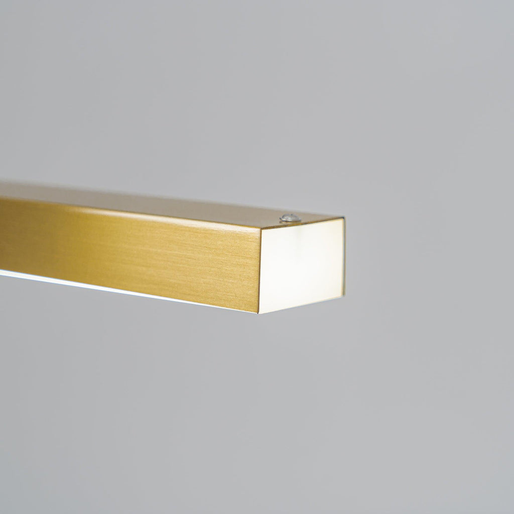 cale-suspension-lamp-anzaz--31
