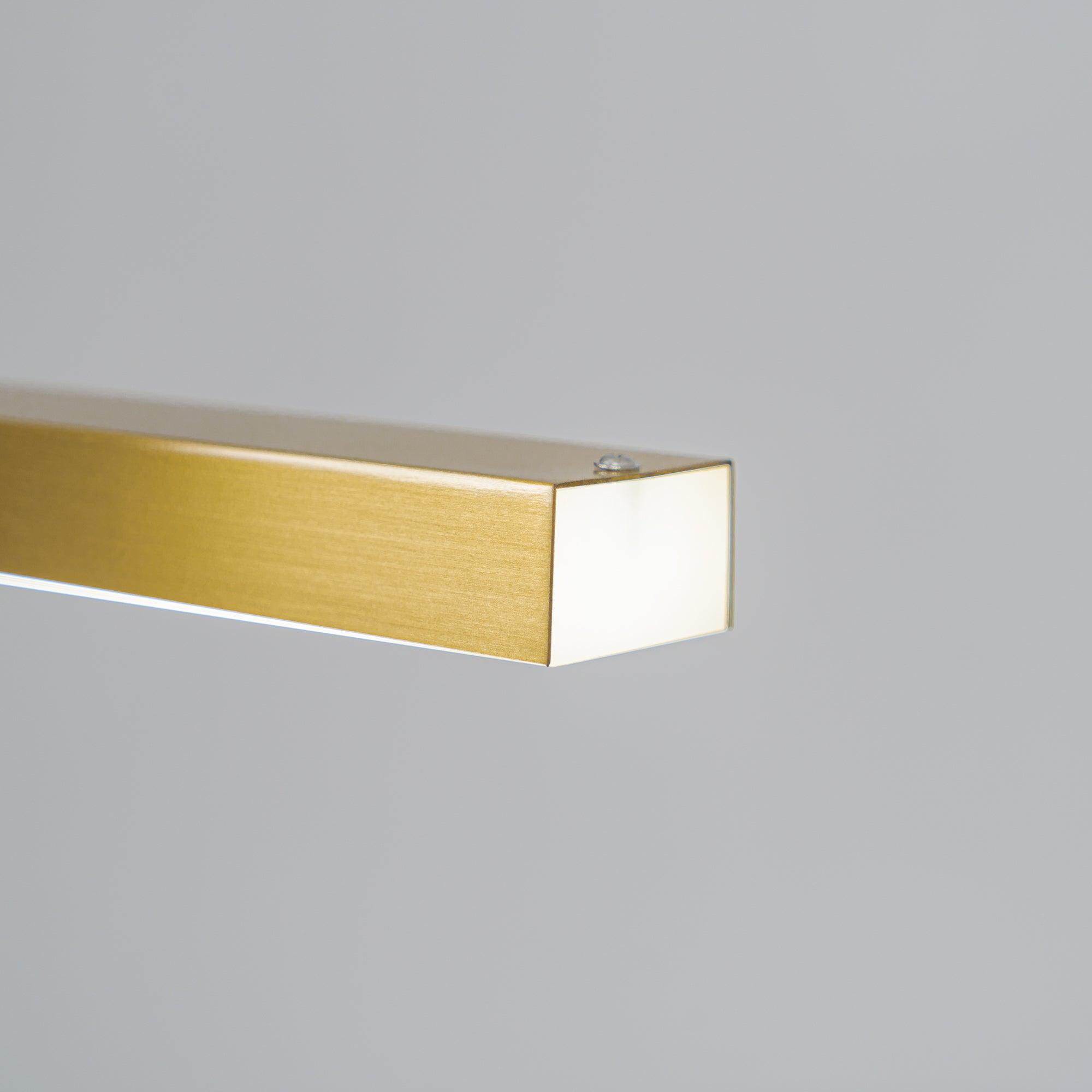 cale-suspension-lamp-anzaz--31