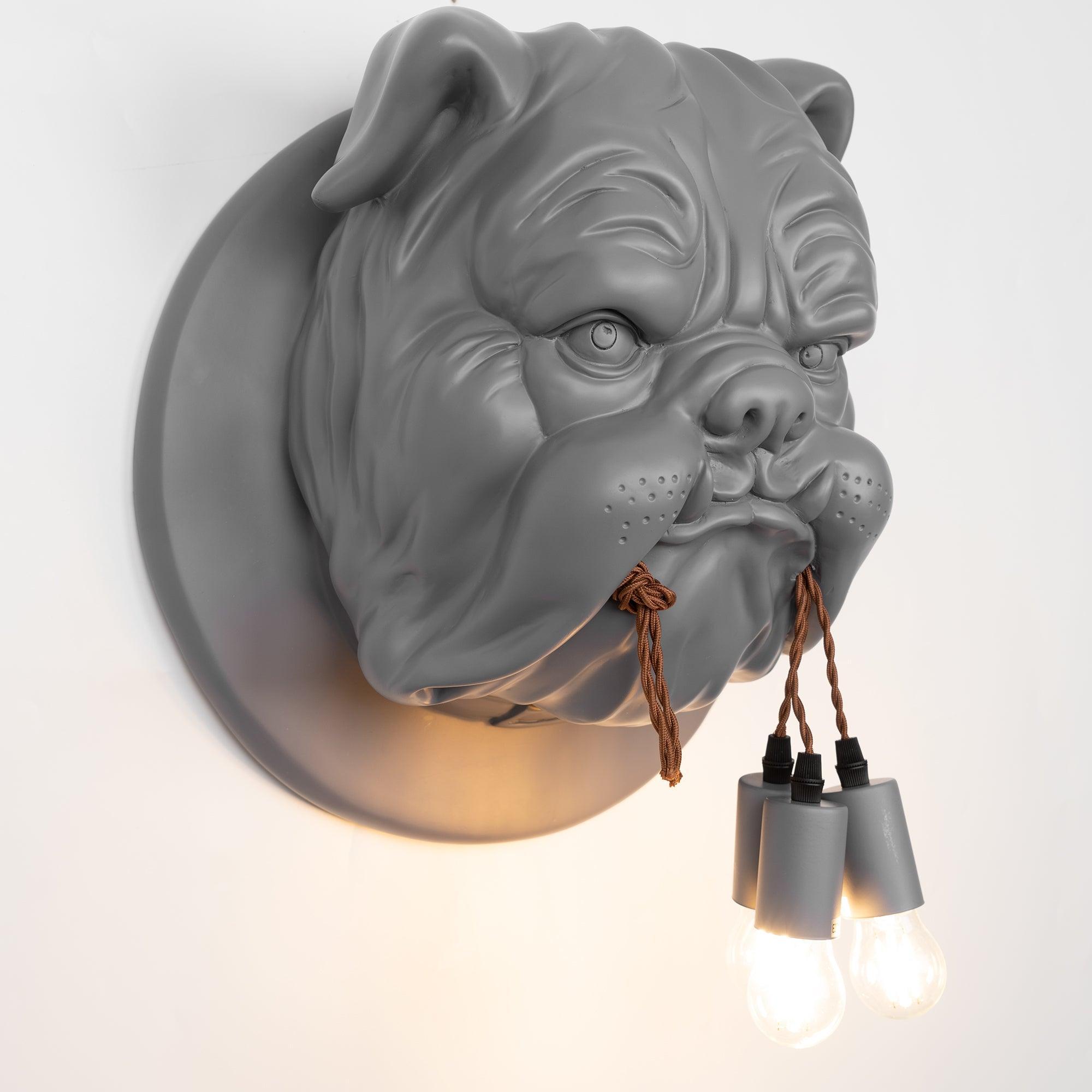 amsterdam-wall-lamp-anzaz--28