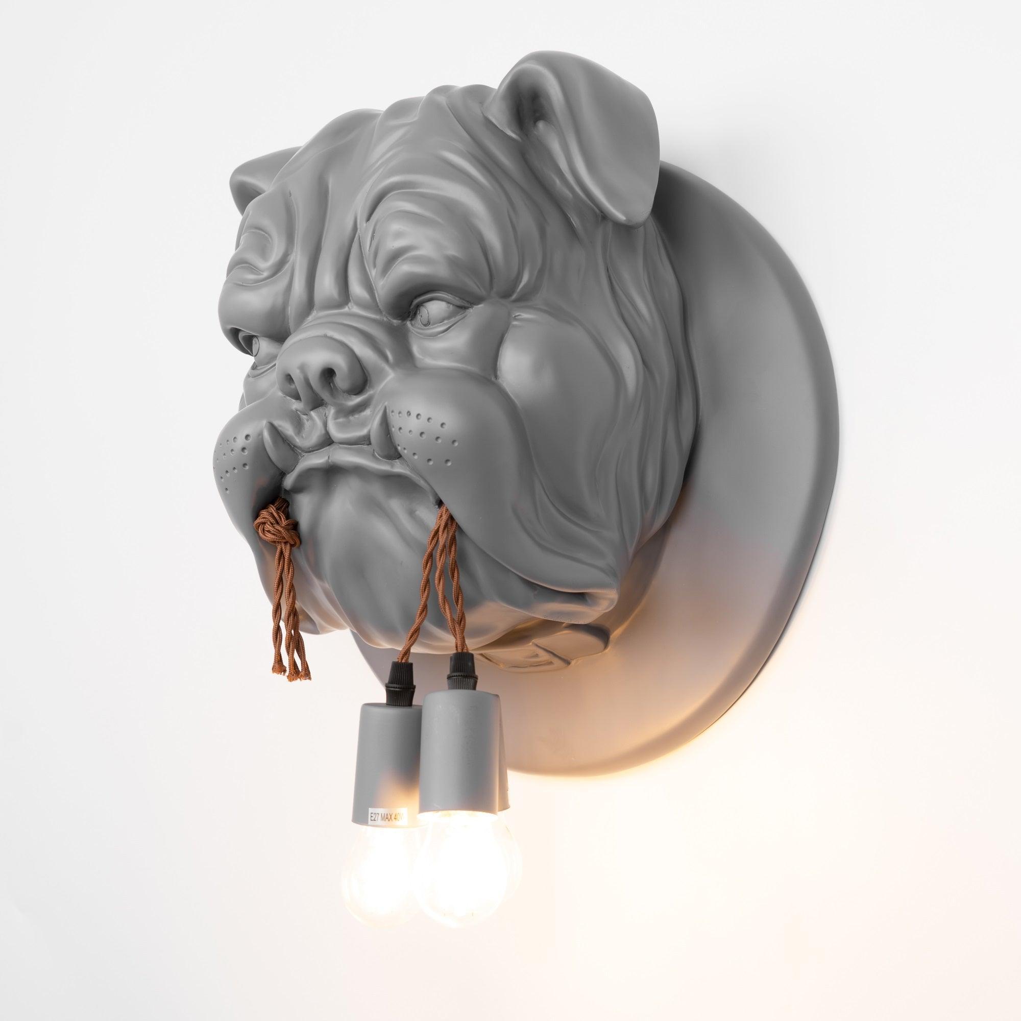 amsterdam-wall-lamp-anzaz--32