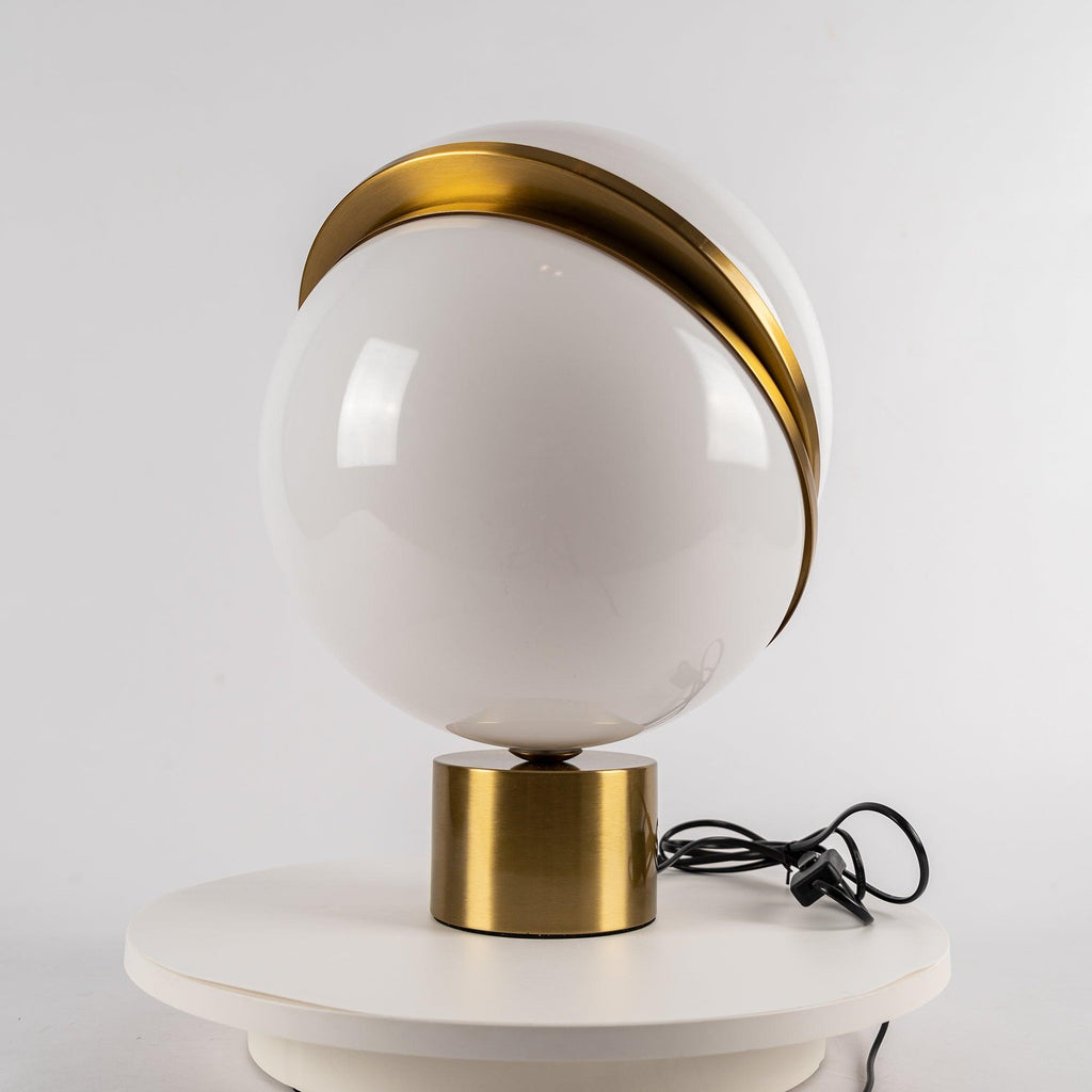 crescent-table-lamp-anzaz--50