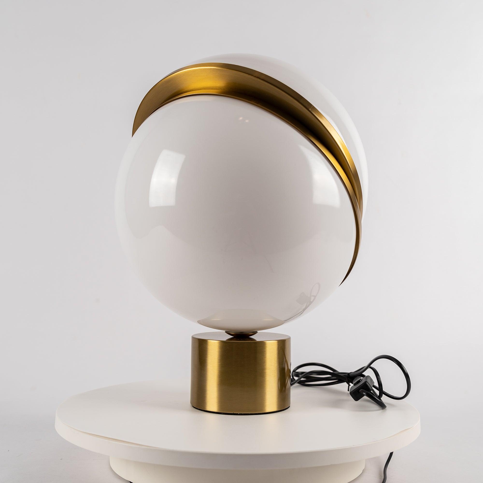 crescent-table-lamp-anzaz--50