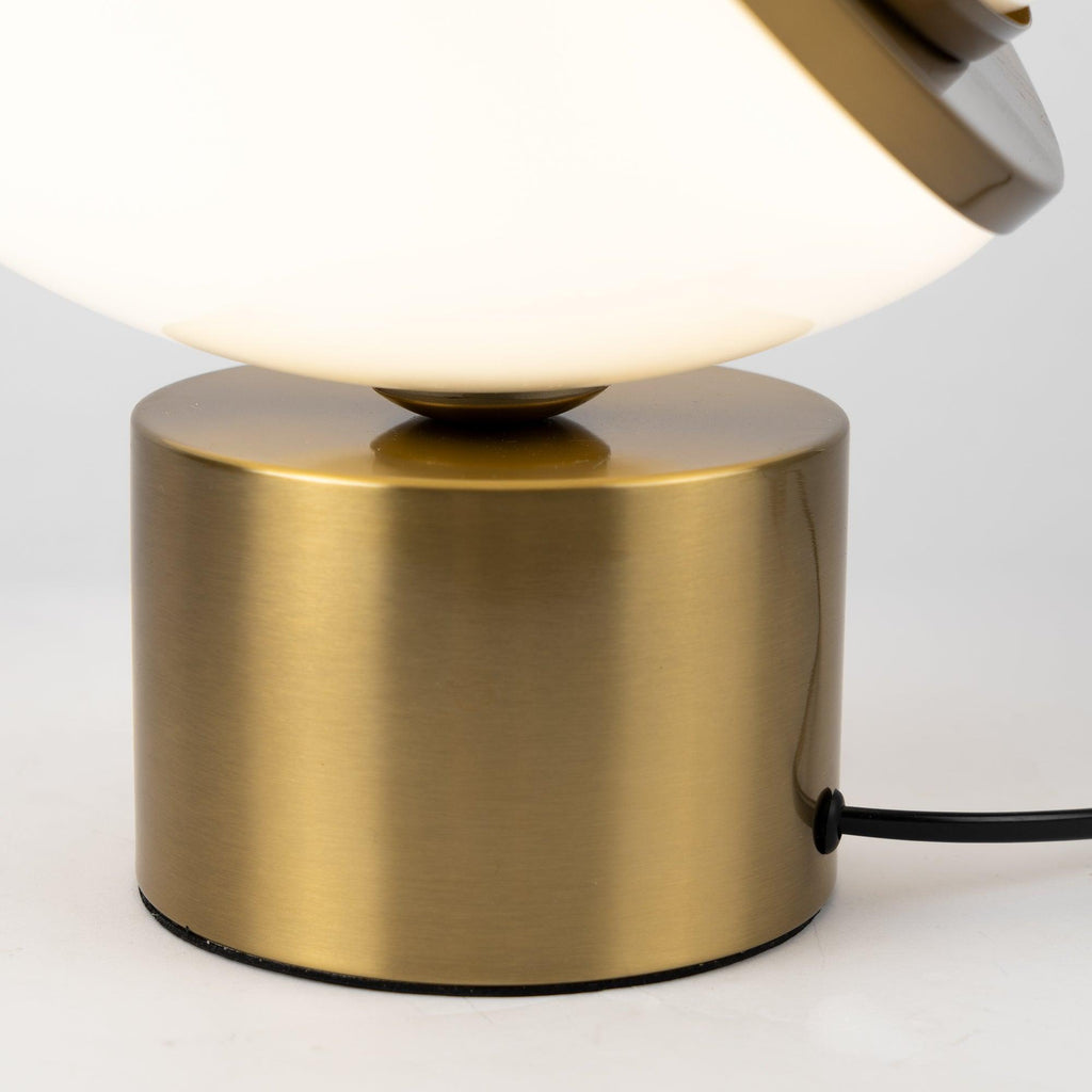 crescent-table-lamp-anzaz--51