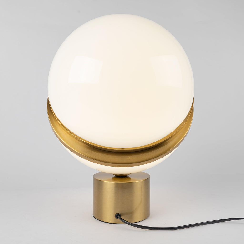 crescent-table-lamp-anzaz--52