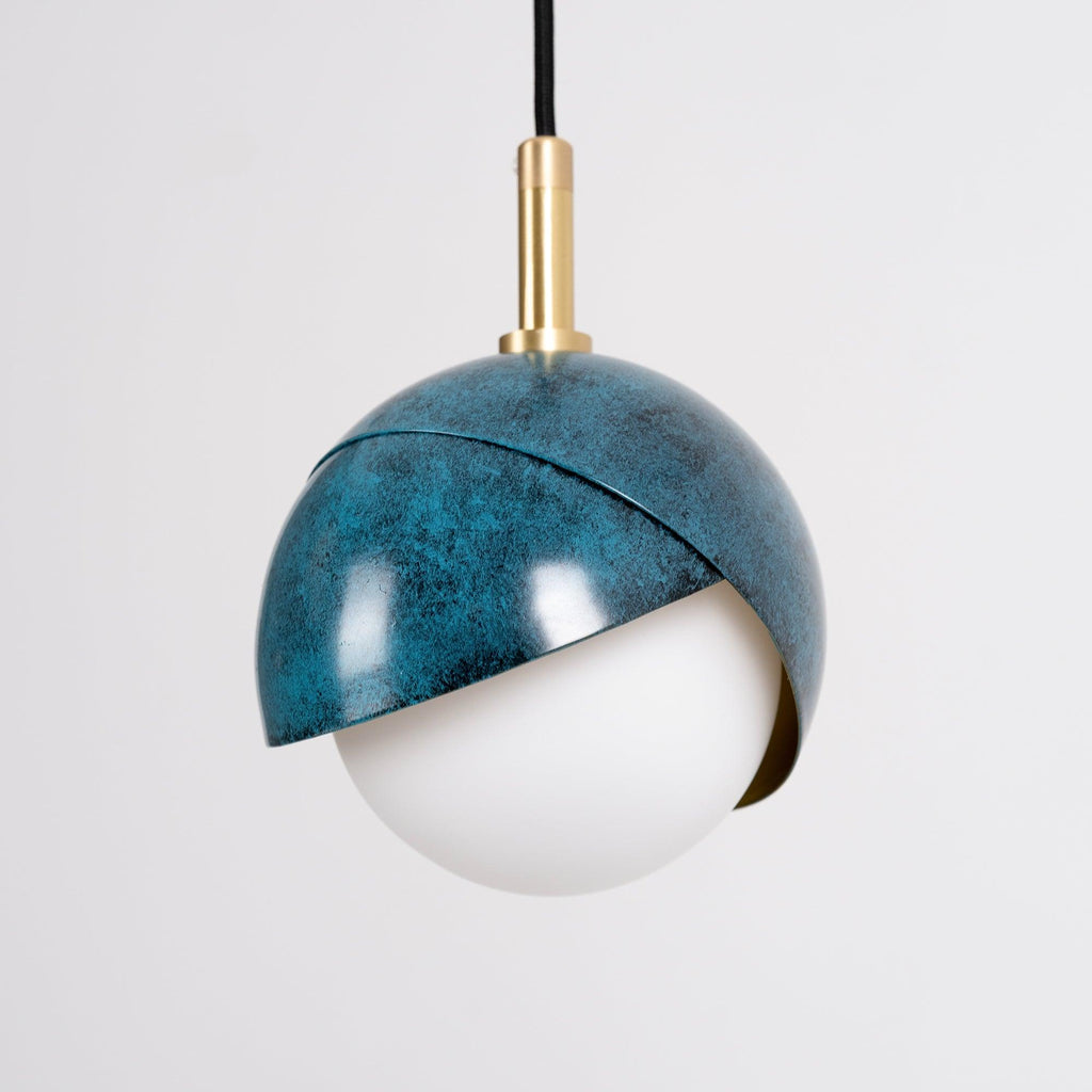 blue-drop-pendant-light-anzaz--12