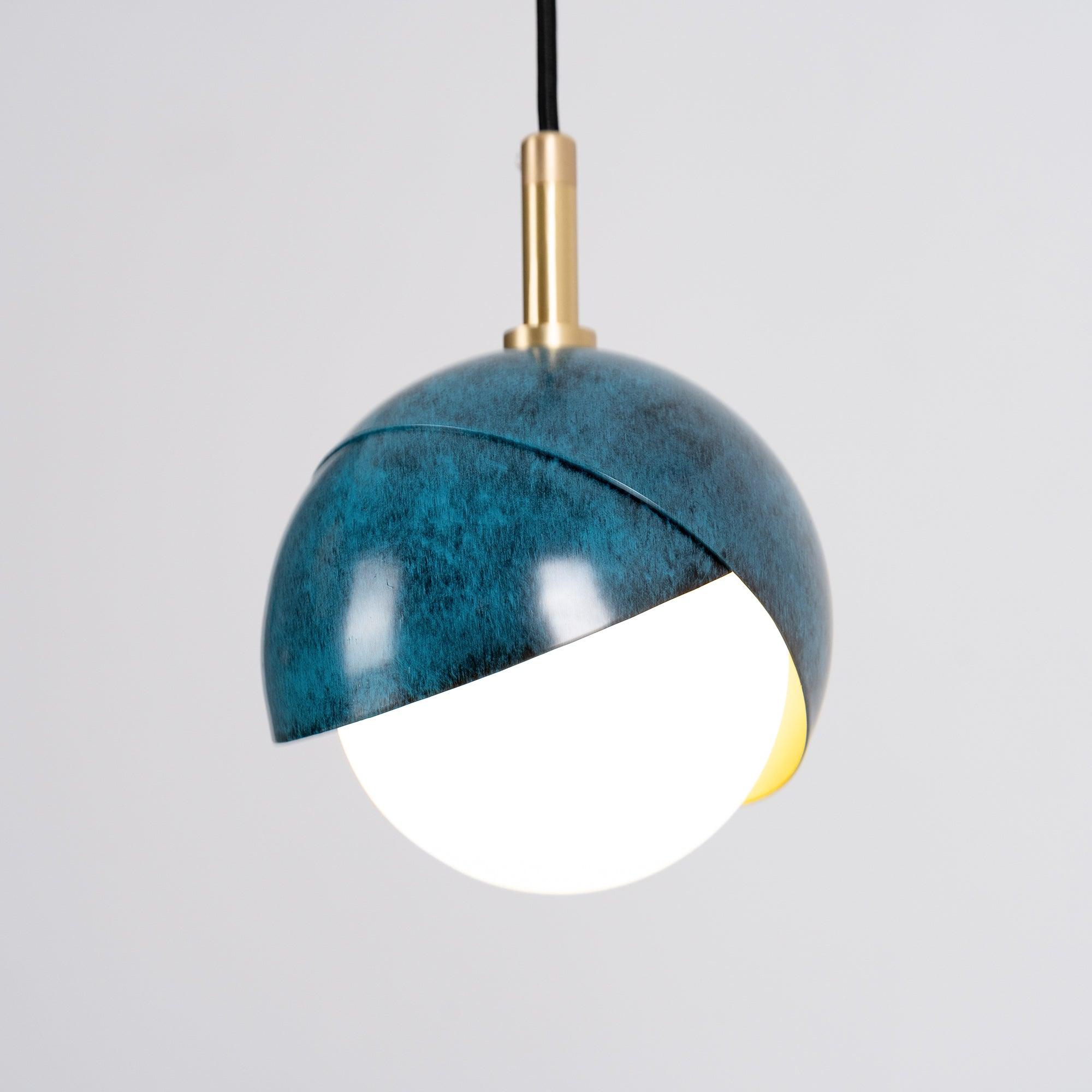 blue-drop-pendant-light-anzaz--3