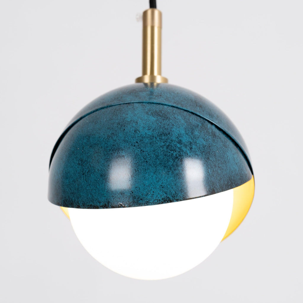 blue-drop-pendant-light-anzaz--13