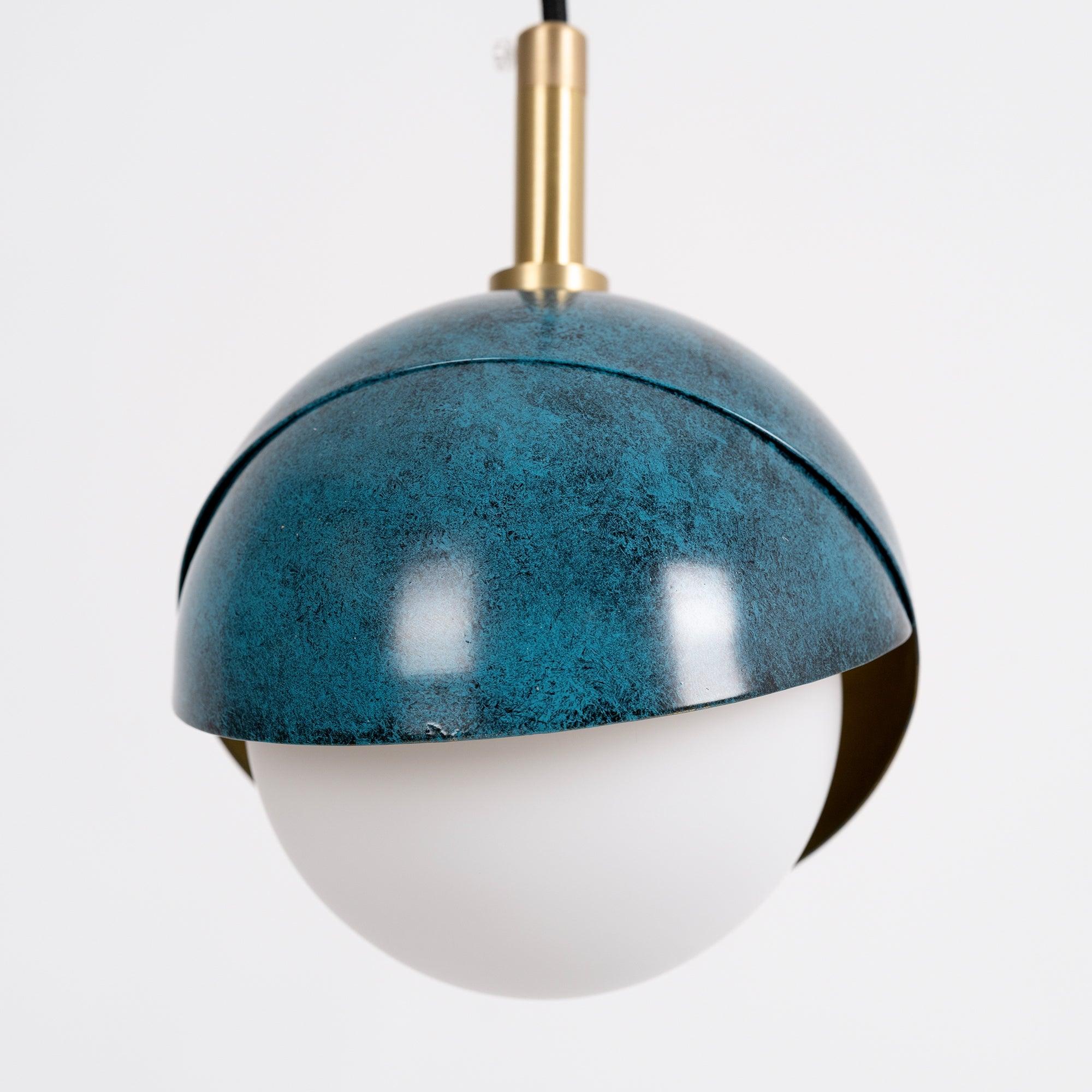 blue-drop-pendant-light-anzaz--14