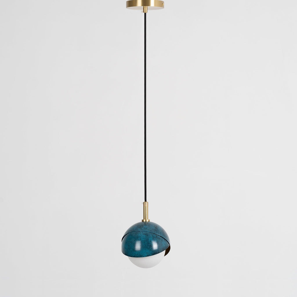 blue-drop-pendant-light-anzaz--15