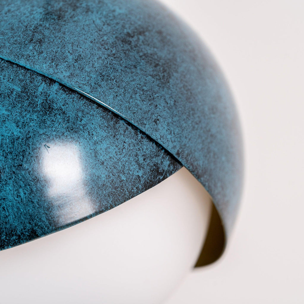 blue-drop-pendant-light-anzaz--16