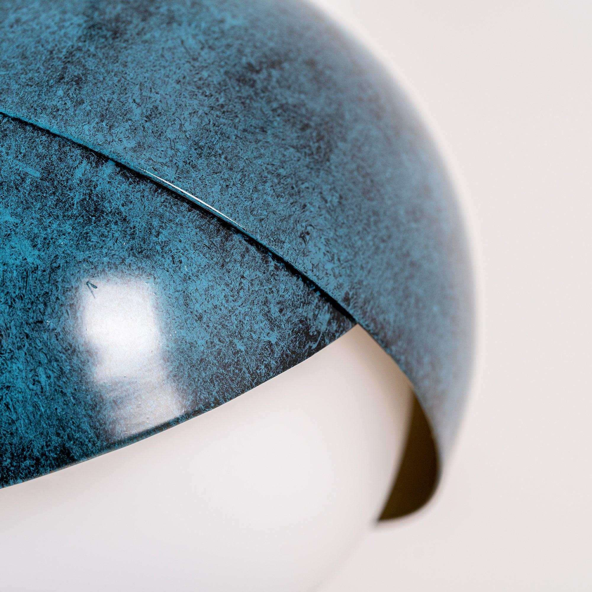 blue-drop-pendant-light-anzaz--16