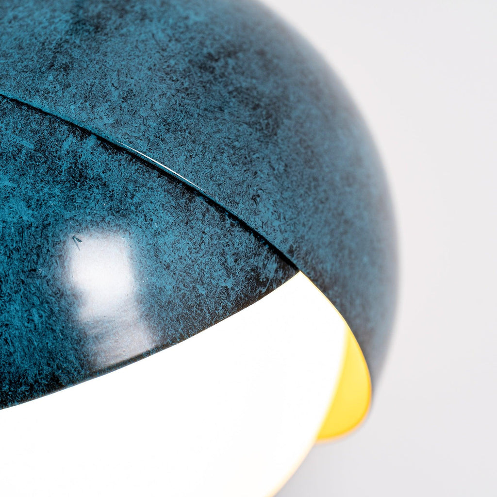 blue-drop-pendant-light-anzaz--17