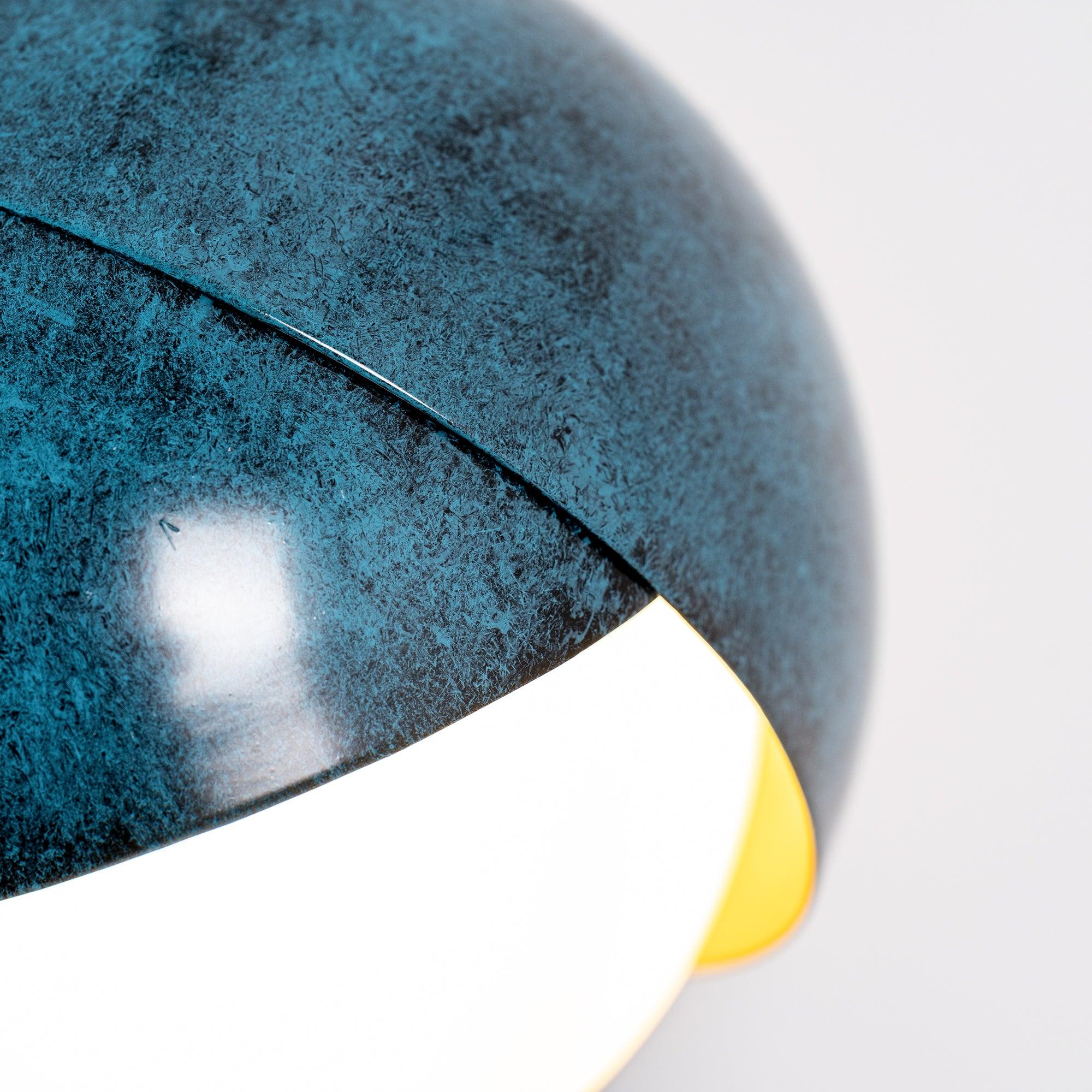 blue-drop-pendant-light-anzaz--17