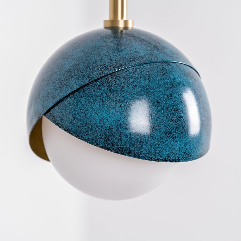 blue-drop-pendant-light-anzaz--18
