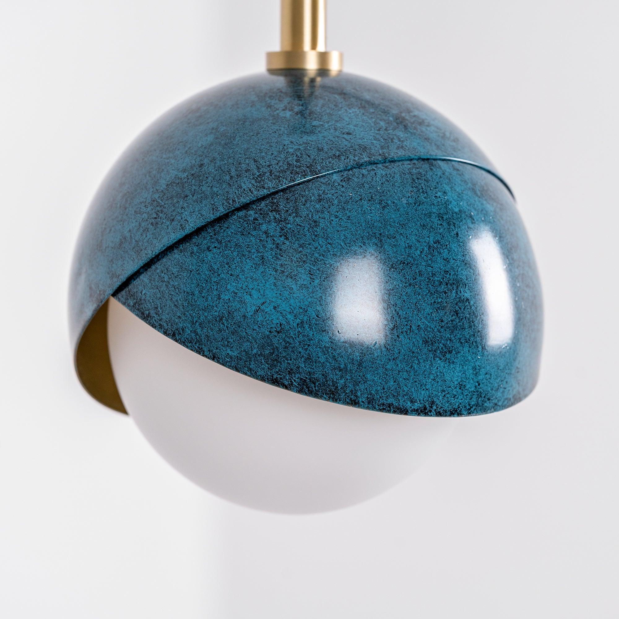 blue-drop-pendant-light-anzaz--18