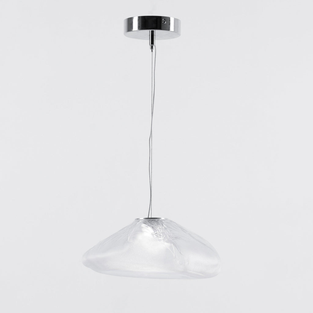 blown-glass-mesh-pendant-light-anzaz--75