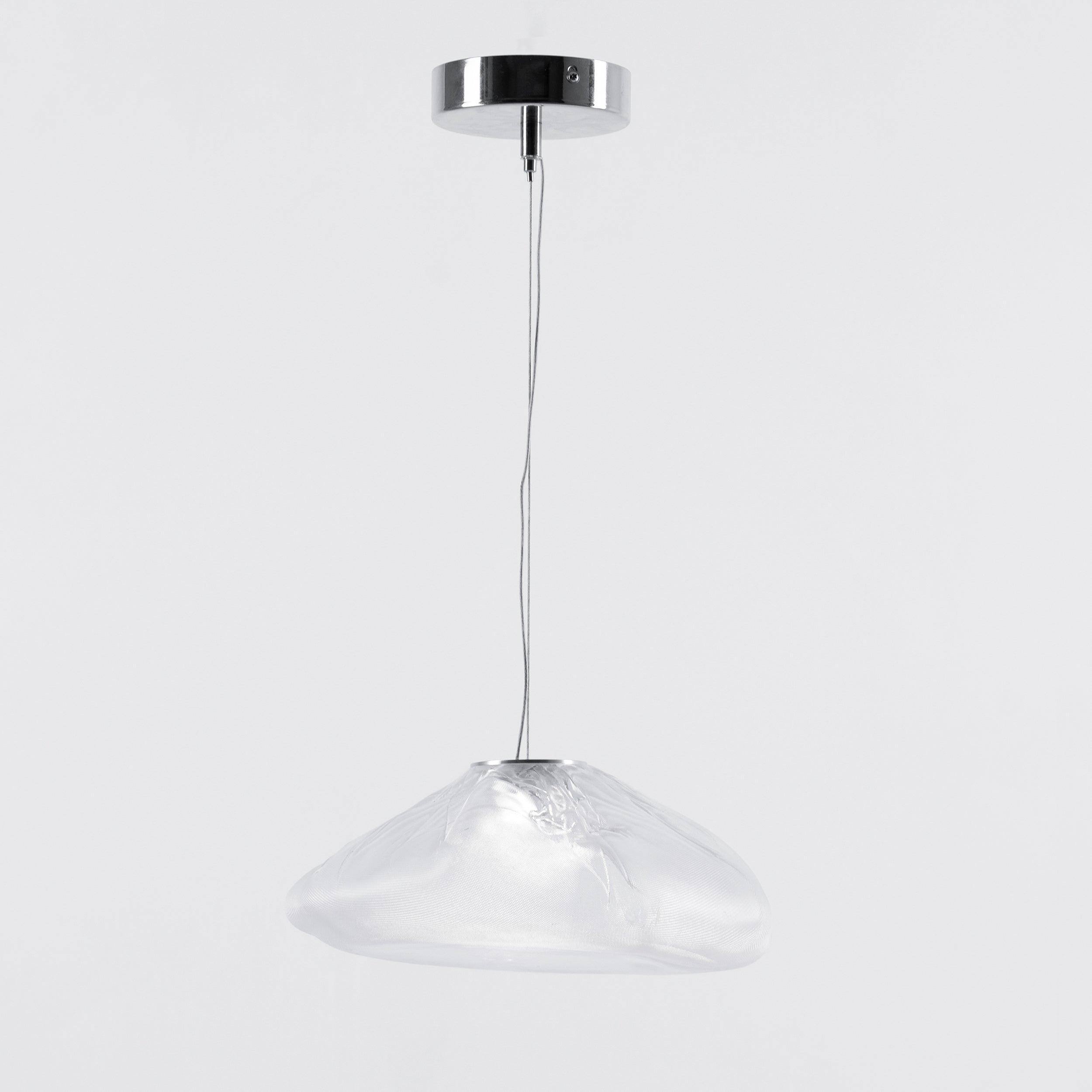 blown-glass-mesh-pendant-light-anzaz--75