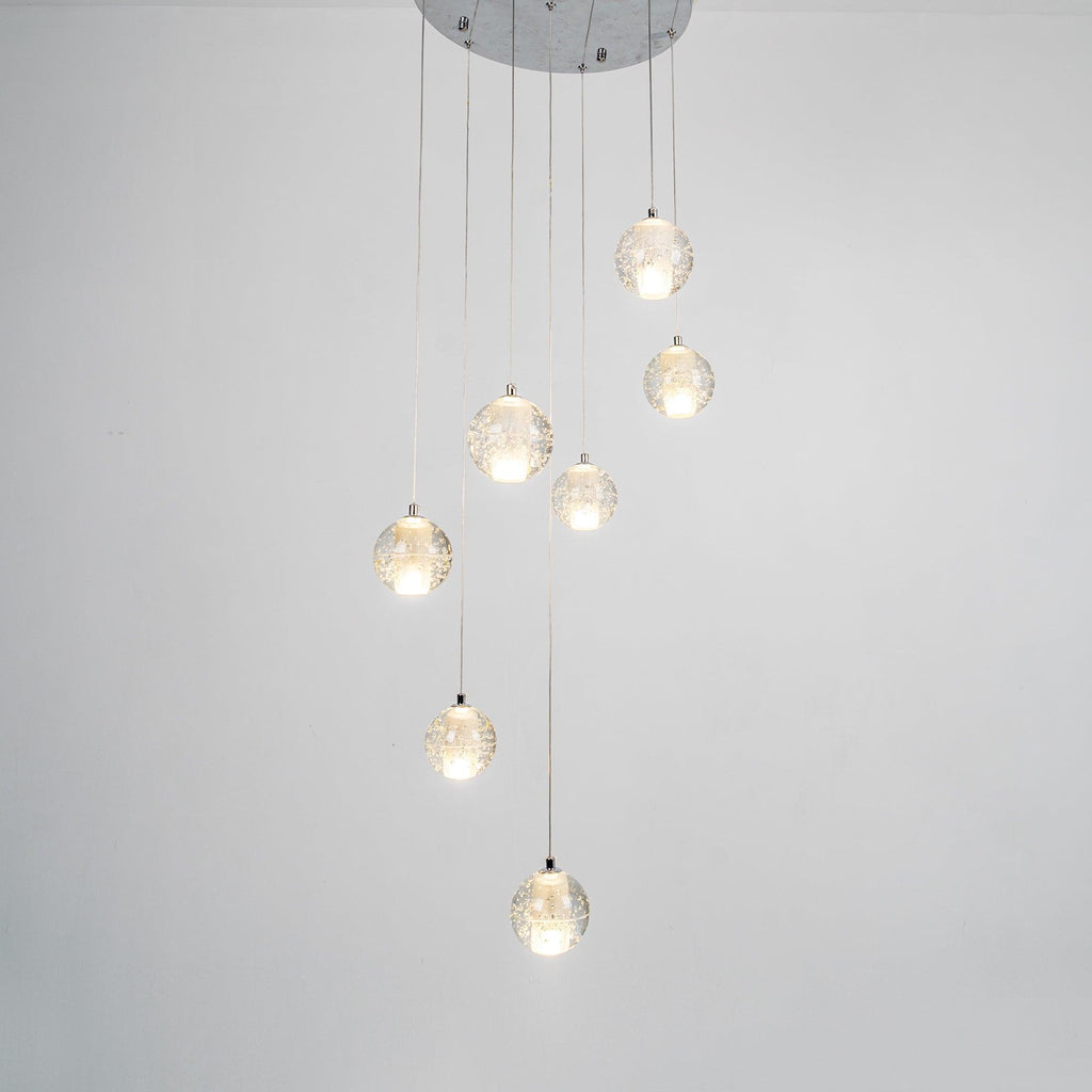 crystal-bubbles-balls-pendant-lamp-anzaz--25