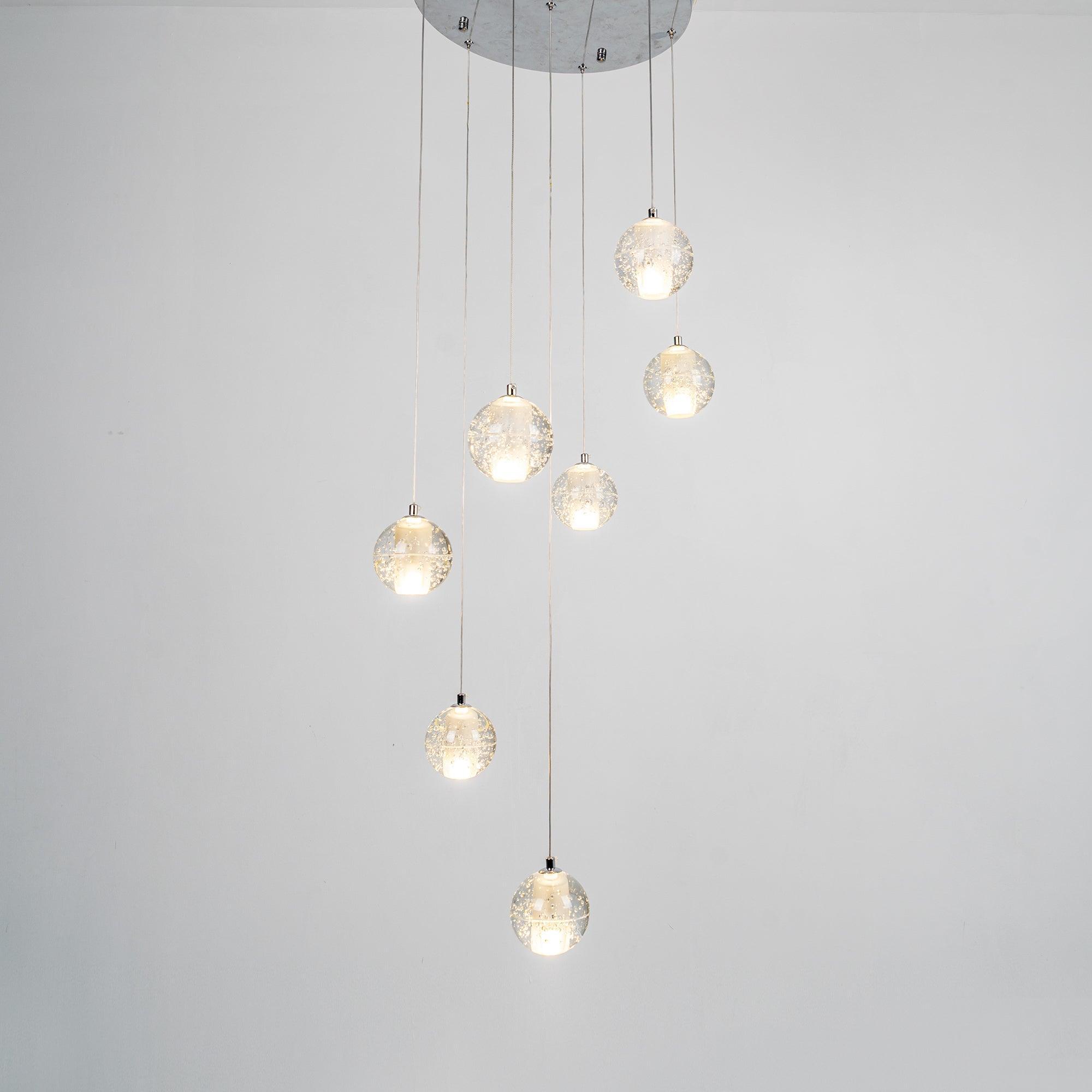 crystal-bubbles-balls-pendant-lamp-anzaz--25