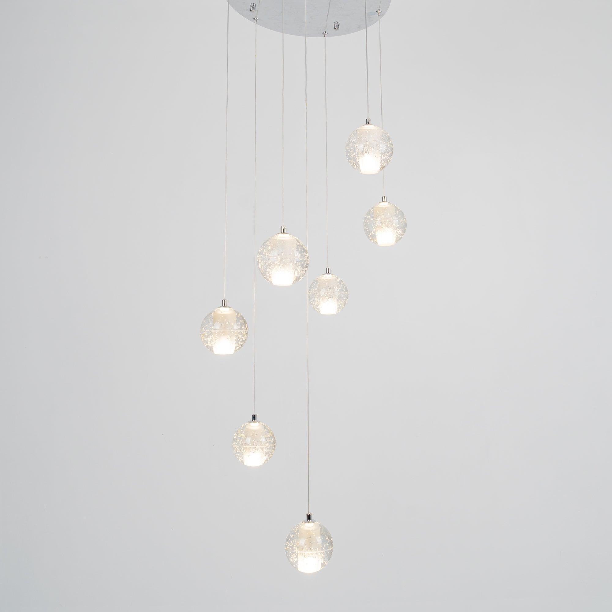 crystal-bubbles-balls-pendant-lamp-anzaz--24