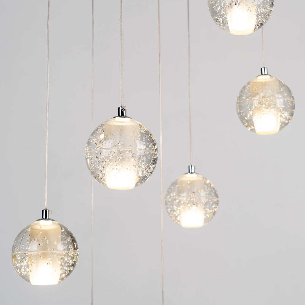 crystal-bubbles-balls-pendant-lamp-anzaz--26