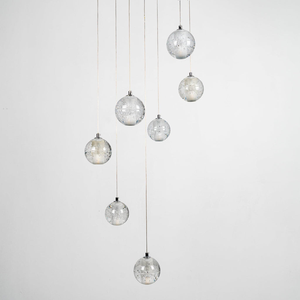 crystal-bubbles-balls-pendant-lamp-anzaz--27