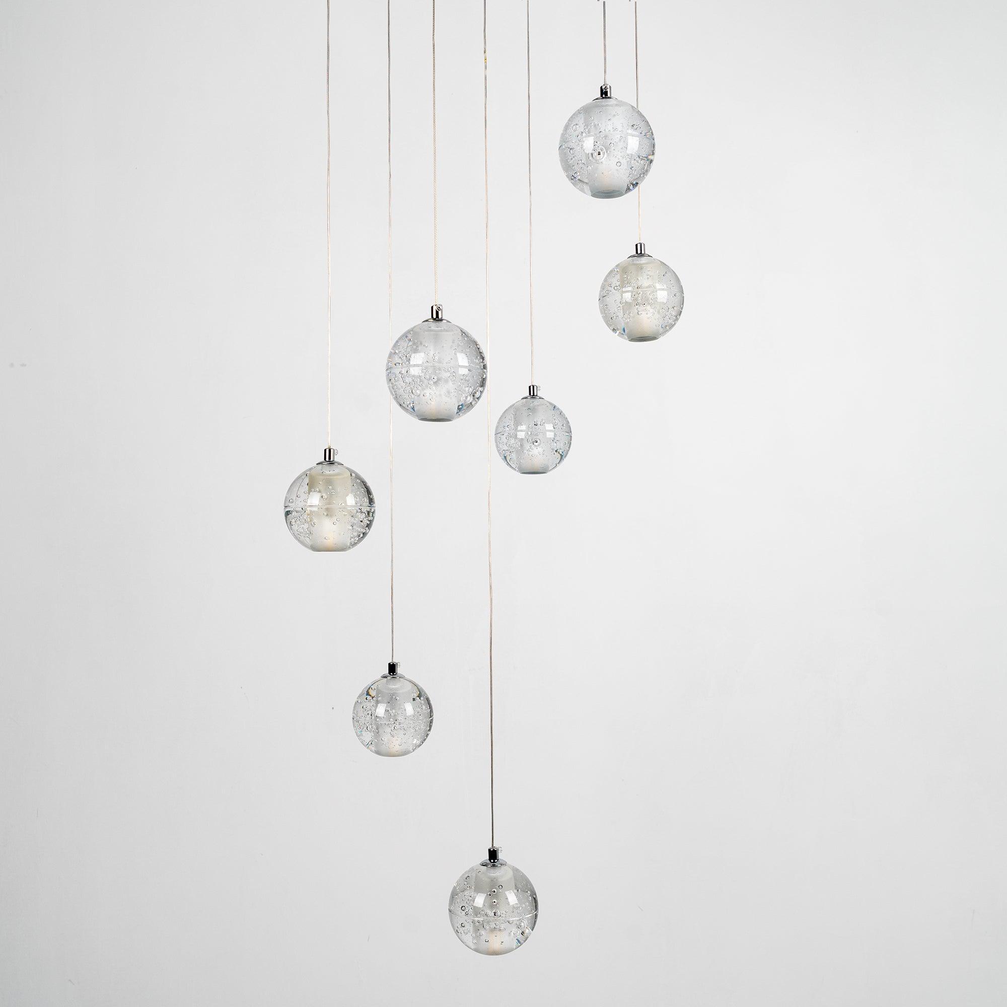 crystal-bubbles-balls-pendant-lamp-anzaz--27