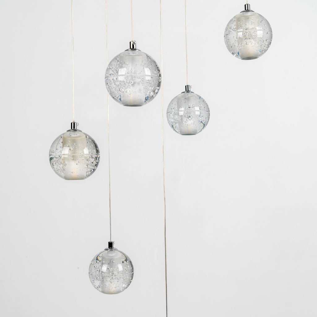 crystal-bubbles-balls-pendant-lamp-anzaz--28