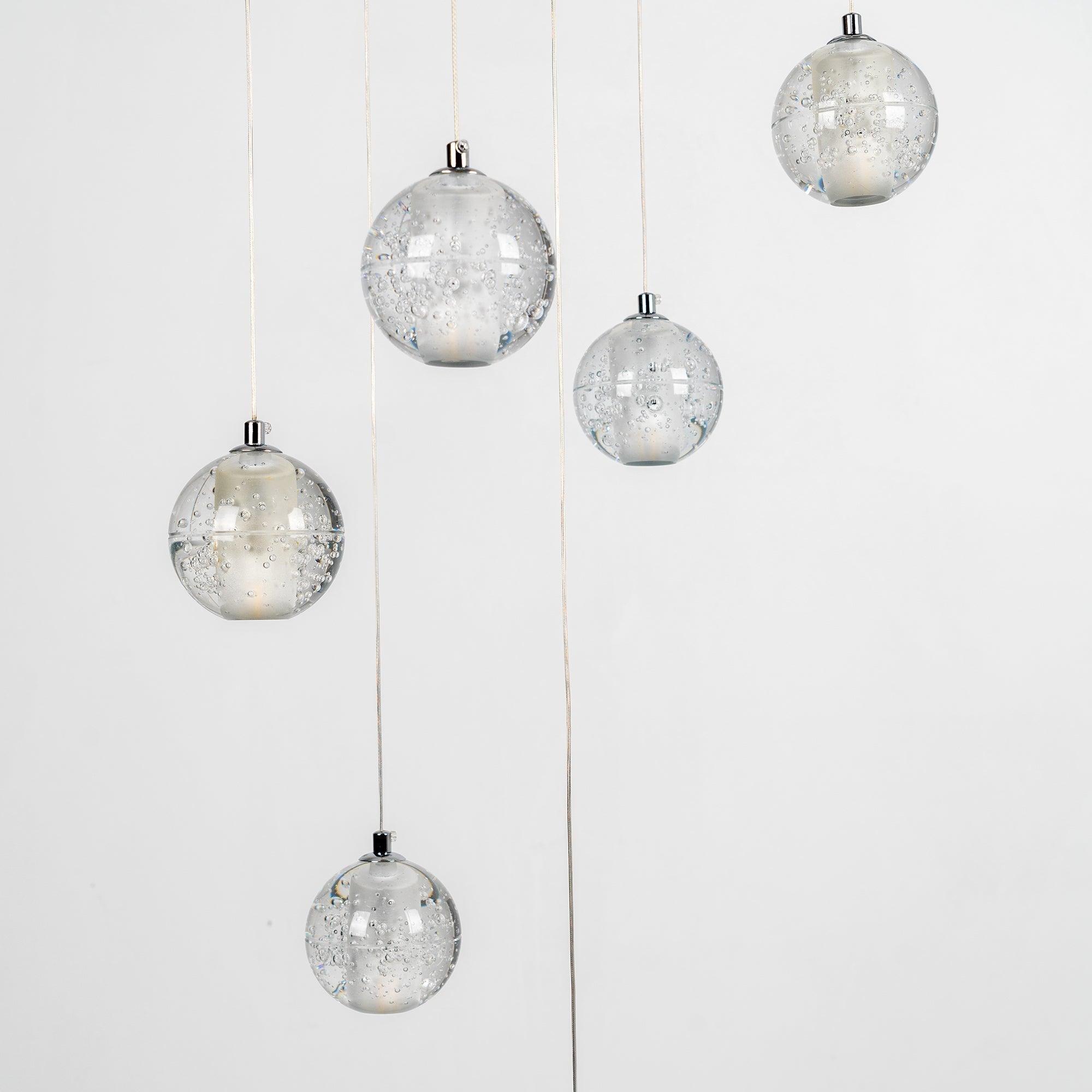 crystal-bubbles-balls-pendant-lamp-anzaz--28